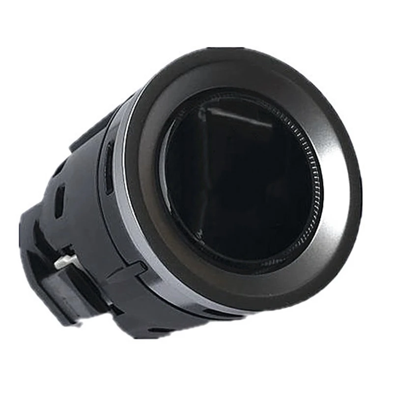 Mugen Engine Switch Button 08E92-TEA-H00 for Honda Civic Sedan Coupe Hatch 2017-2021 | Switches &amp Relays