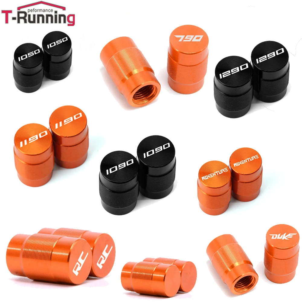 

Колпачки на клапаны для KTM SUPER ADVENTURE Adv 790, 990, 1050, 1090, 1190, 1290, 125, 200, Duke/rc 250, 390,