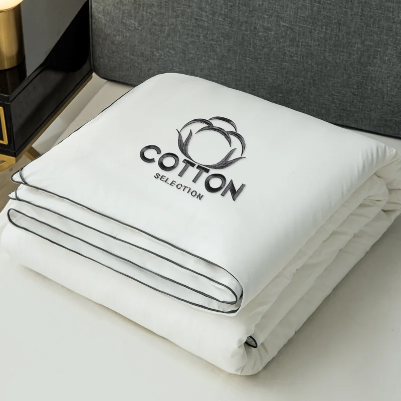 

Home Textile