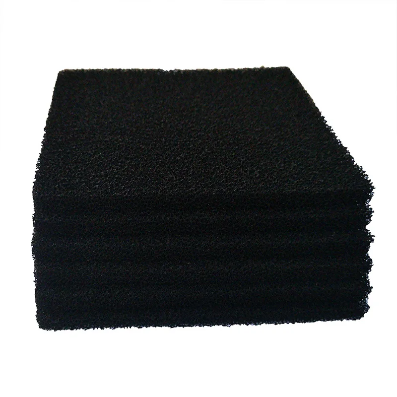 Charcoal Cats Litter Box Replacment Filter Hooded Boxes Pans Carbon Odor Filters J8 #3 | Дом и сад
