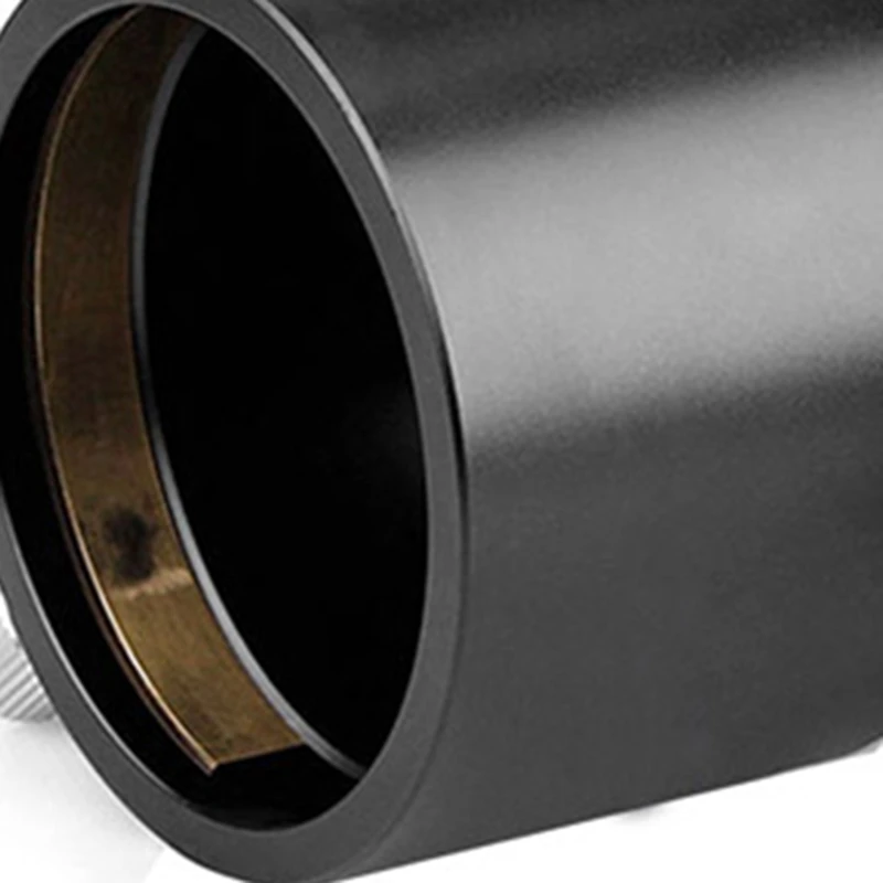 Удлинительное Кольцо из латуни и металла 40 мм | Инструменты