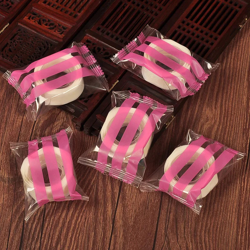 1 шт./двусторонние резиновые аксессуары для воздушных шаров вечерние товары