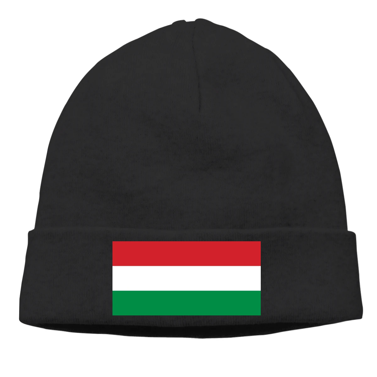 

Winter hats for men and women, washable hats, outdoor casual hats, knitted hats, anti-freeze hats