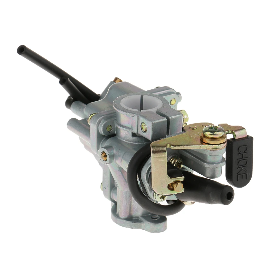 

Карбюратор для Suzuki LT 50 LT50 LT-A50 четырёхкамерный карбюратор для квадроциклов 2002-2005