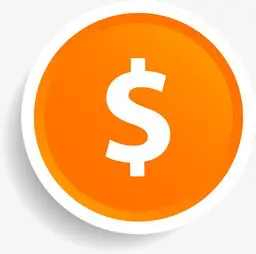 

6 $