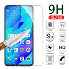9H Защитное стекло для Huawei Nova 5 T защита экрана на Nova 5 T 5z 5i Pro 7 7i 6 Se Nova5 Nova5t HD Закаленное стекло пленка