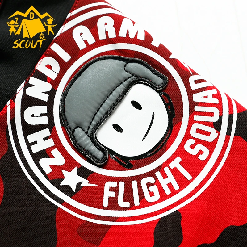 Хит продаж детские брюки осенне-зимняя одежда спортивные повседневные штаны