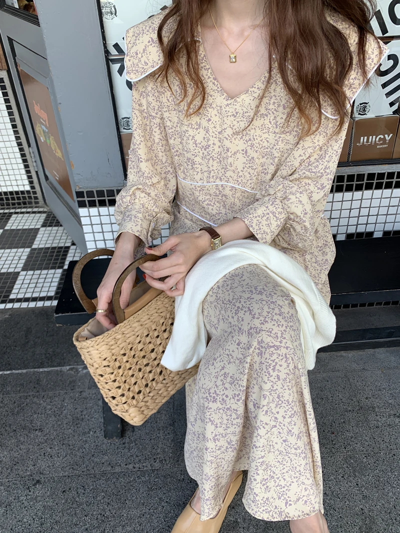 

CMAZ Dresses For Women