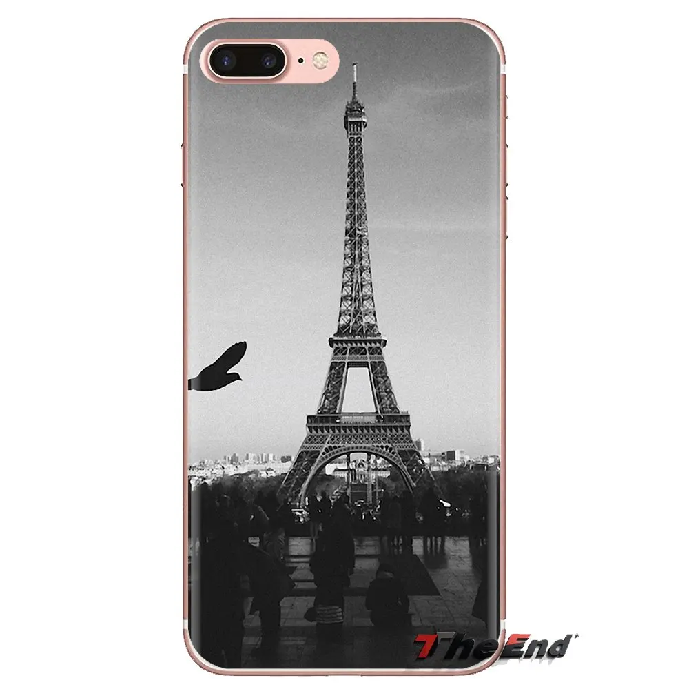 Чехол из ТПУ для huawei G7 G8 P7 P8 P9 P10 P20 P30 Lite Mini Pro P Smart Plus 2017 2018 2019 воздушных шаров по