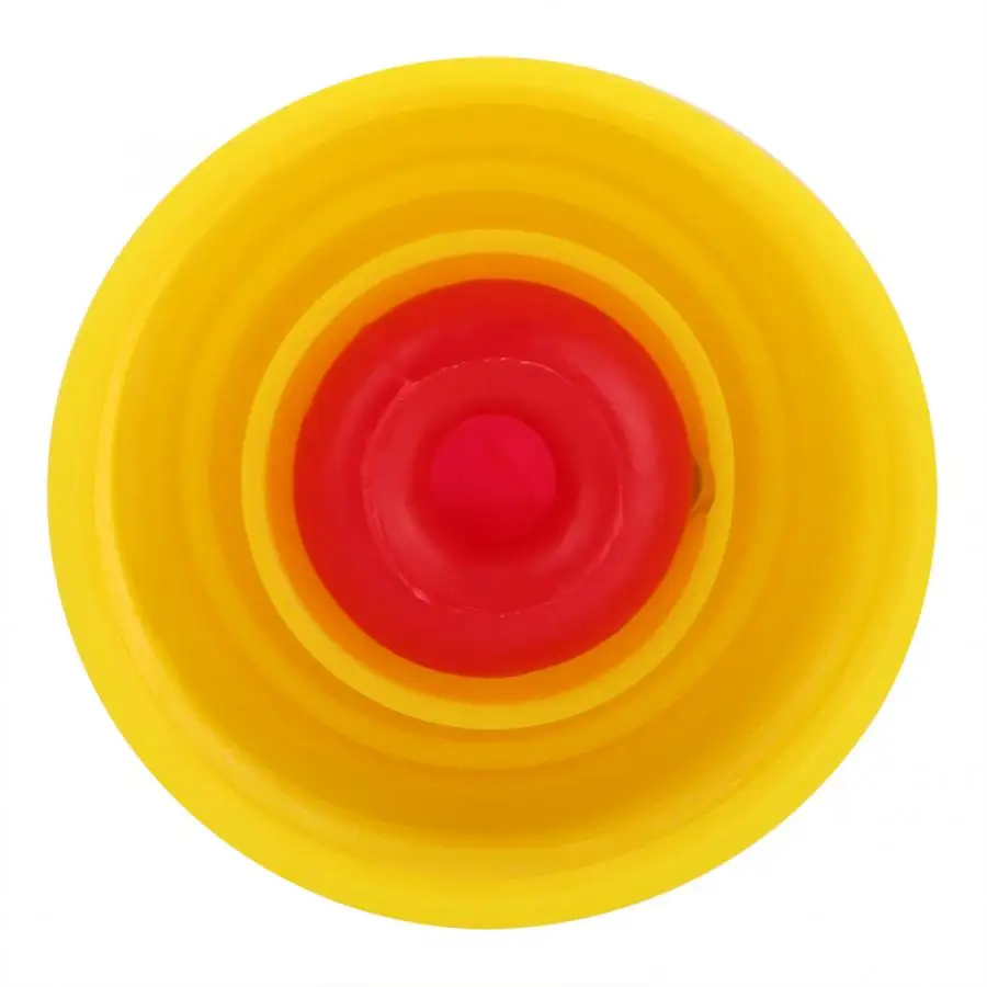 50 шт. силиконовые бутылочки для кормления овец ягнёнок|Принадлежности и поения| |