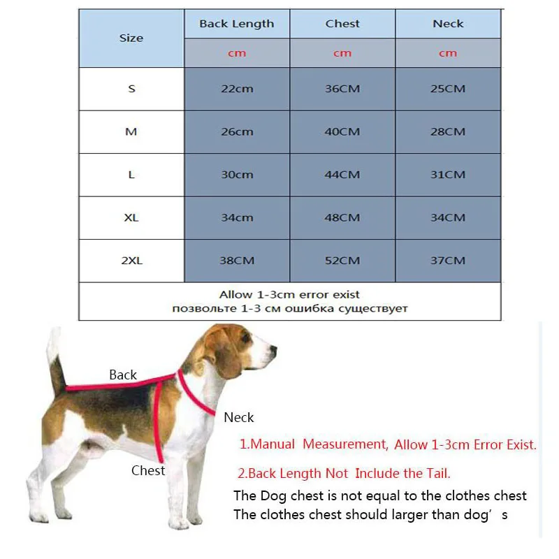 Ромбовидная зимняя одежда для собак розовое/синее теплое пальто без рукавов