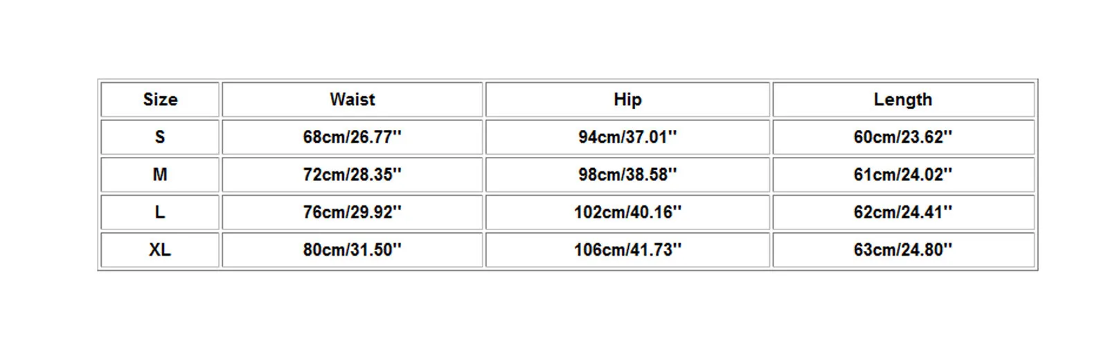 

Summer Skirts Womens 2021 Women's Split Ruffle Leopard Print Skirt A-line Skirt Jupe Longue Femme Faldas Mujer Moda 2021