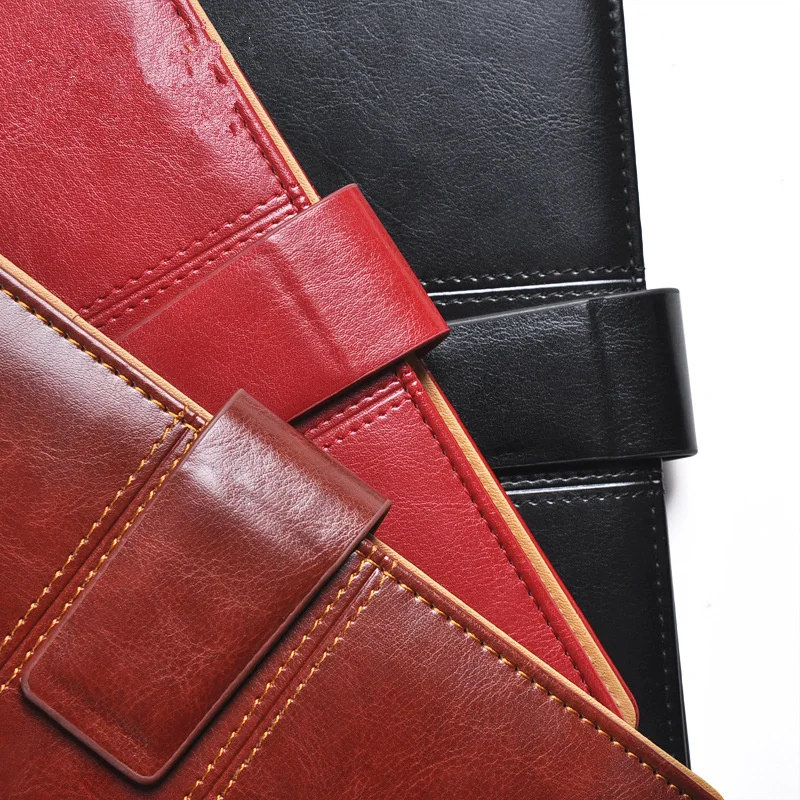 Ежедневник на 2019 год A5 ежедневный еженедельный ежемесячный ежегодный календарь