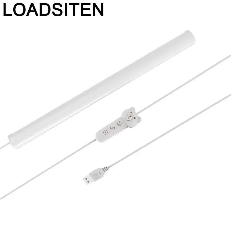 Luminaria Luz Cob Focos Home Smart Lampada De Para Casa Lampen Bombilla Inteligente ТВ лампа светильник ing Lampara