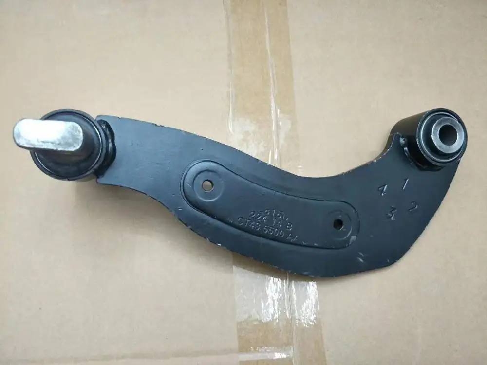 

Rear axle tie rod for Ford Edge 2010 2011 2012 2013 2014 3.5L 2.0T CT4Z5500B