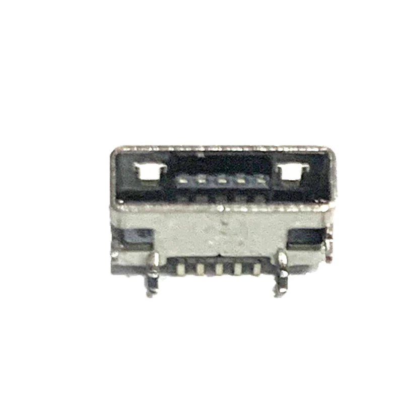 Пульт дистанционного управления DJI с интерфейсом USB зарядный интерфейс