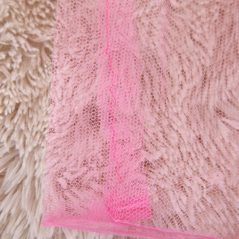 Навес для студенческого общежития односпальная кровать противомоскитная сетка