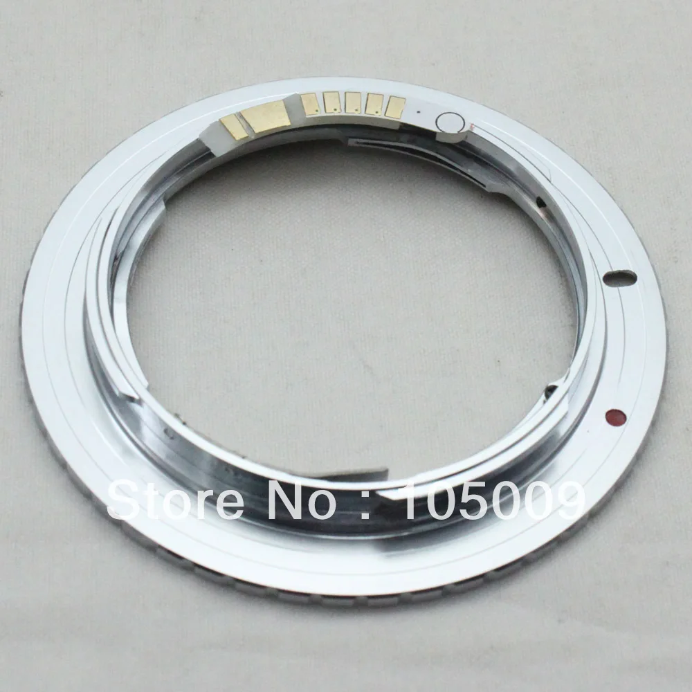 Набор из кольцеобразного крепежного адаптера объектива Кольцо для объектив Praktica