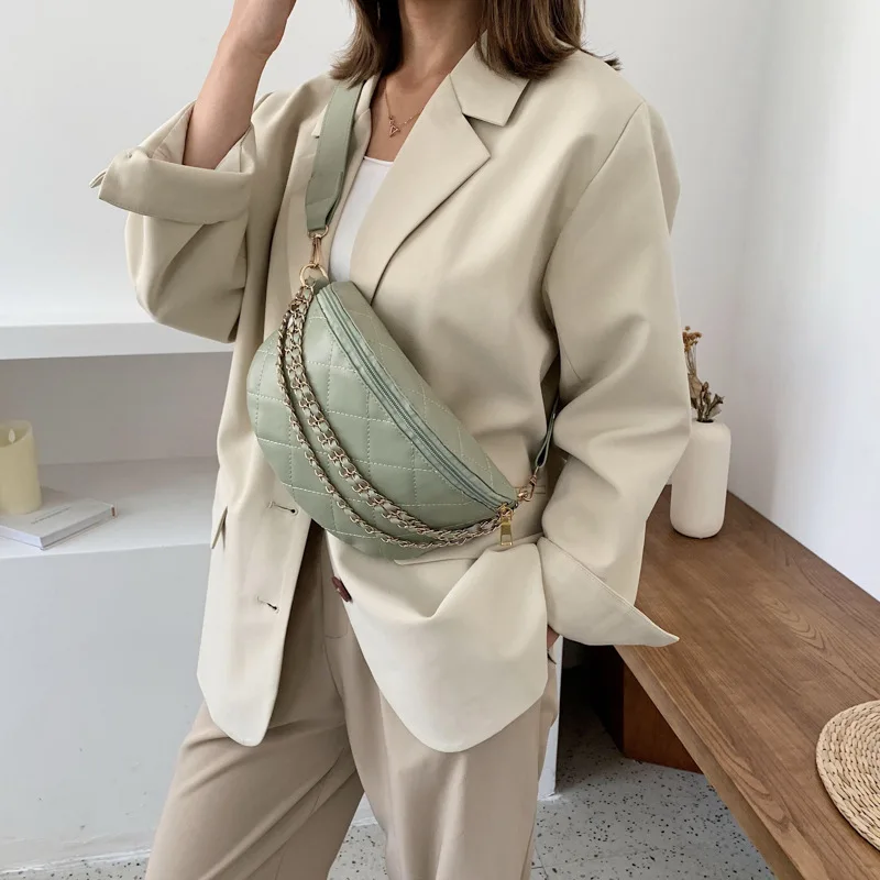 Женские сумки через плечо из искусственной кожи PU с двойным цветком и