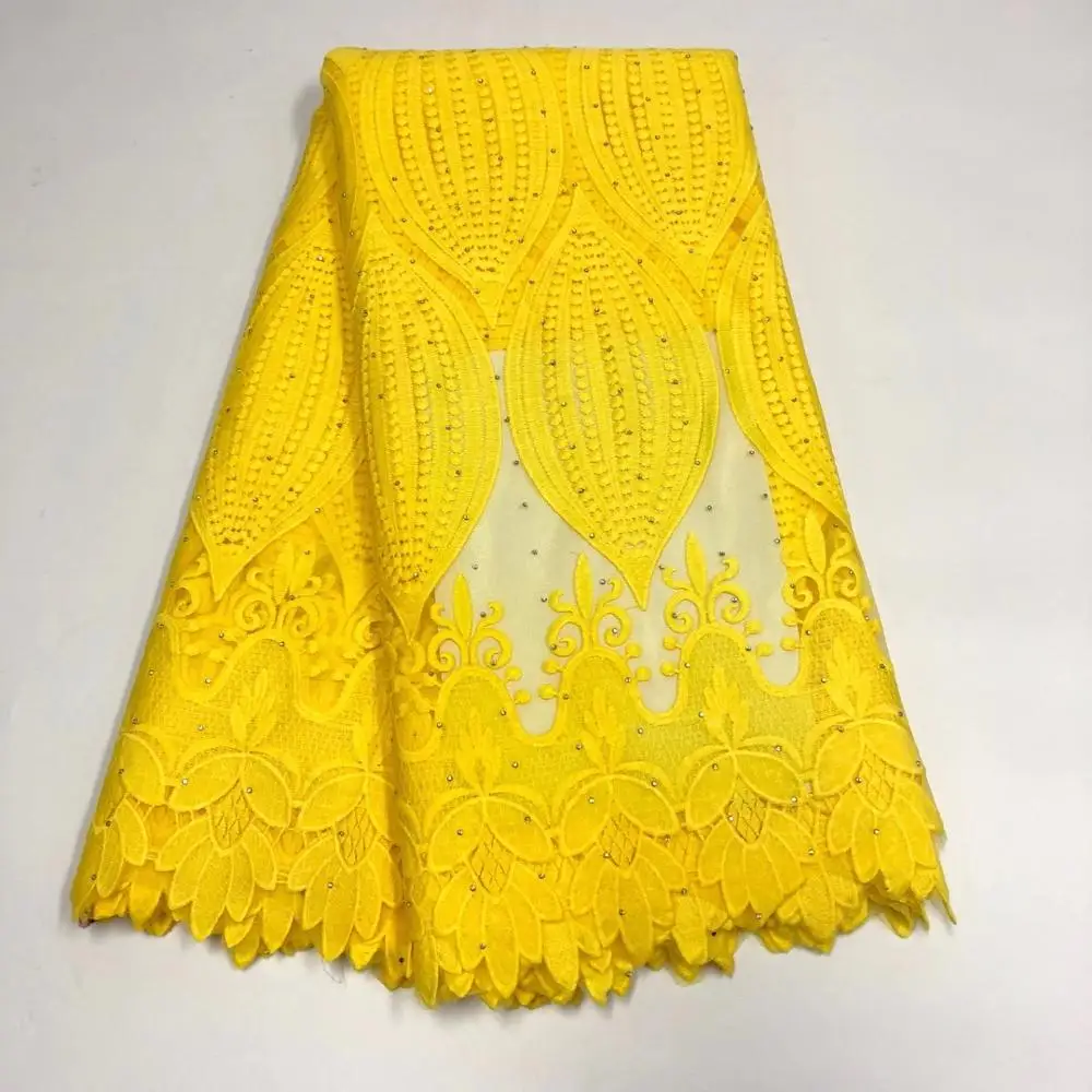 

French Nigerian Laces Fabrics High Quality Tulle African Laces Fabric Wedding African French Tulle Lace ZD100-145