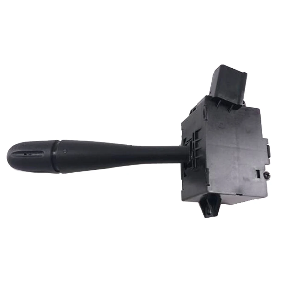 Переключатель стеклоочистителя с поворотным сигналом 4685711AA для Dodge Grand Caravan Chrysler