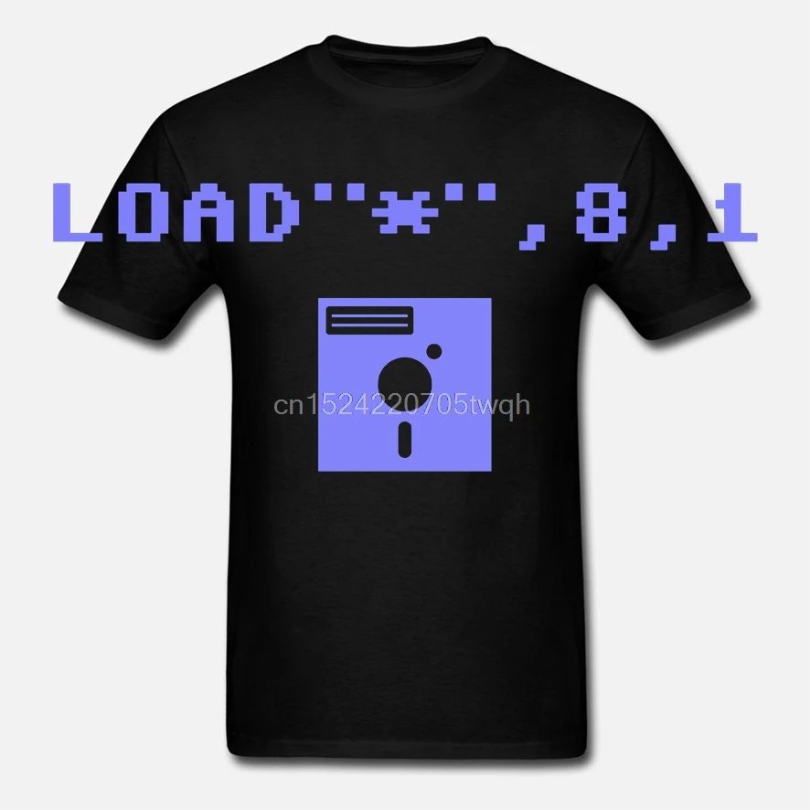 Мужская футболка командовая 64 Женская футболка|Мужские футболки| |