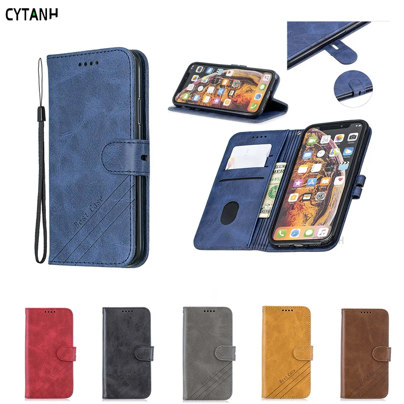 Чехол для Samsung Galaxy A 01 11 21 31 41 51 71 81 91 10 20e 40 S 30 50 60 70 80 M21|Бамперы| |