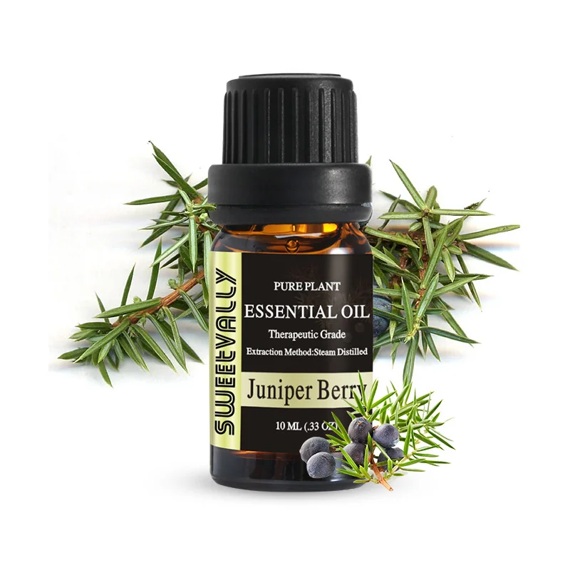 Эфирное масло для ароматерапии 10 мл| |