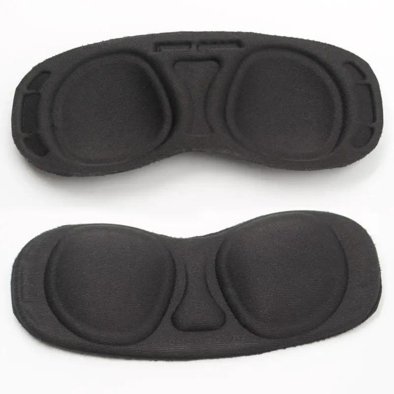 

VR Lens Protect Cover Dust Proof Anti-scratch Lens Cap for Oculus Quest/Rift S