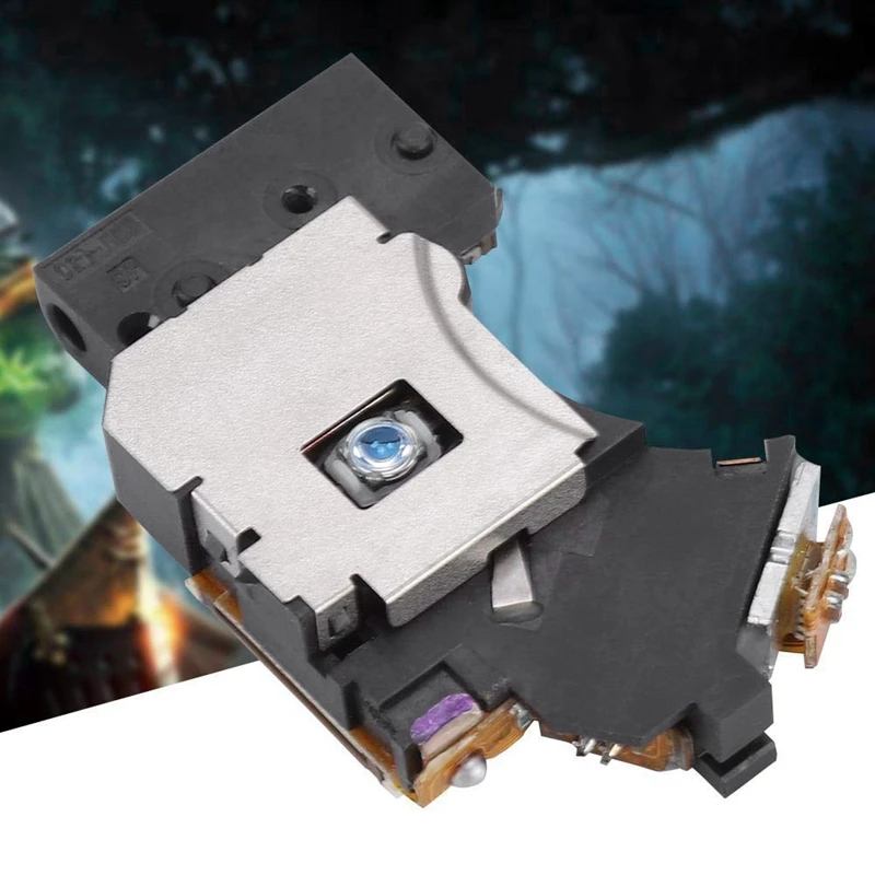 Запасные части для KHM-430A оптических лазеров Sony PS2 Slim 70000/90000 игровая приставка -