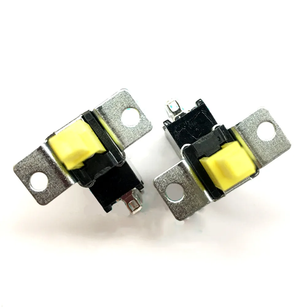 2pcs ST Power Switch KDC-A10 TV-5 2Pin 8A/128A 250V | Электроника