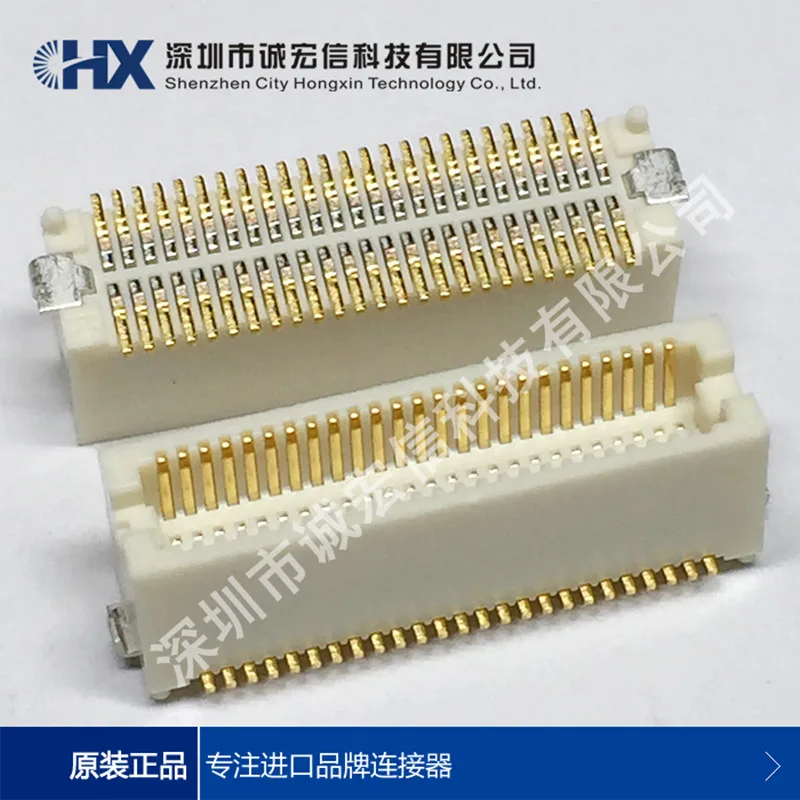 

DF12 (3,5)-50dp-0, 5 В