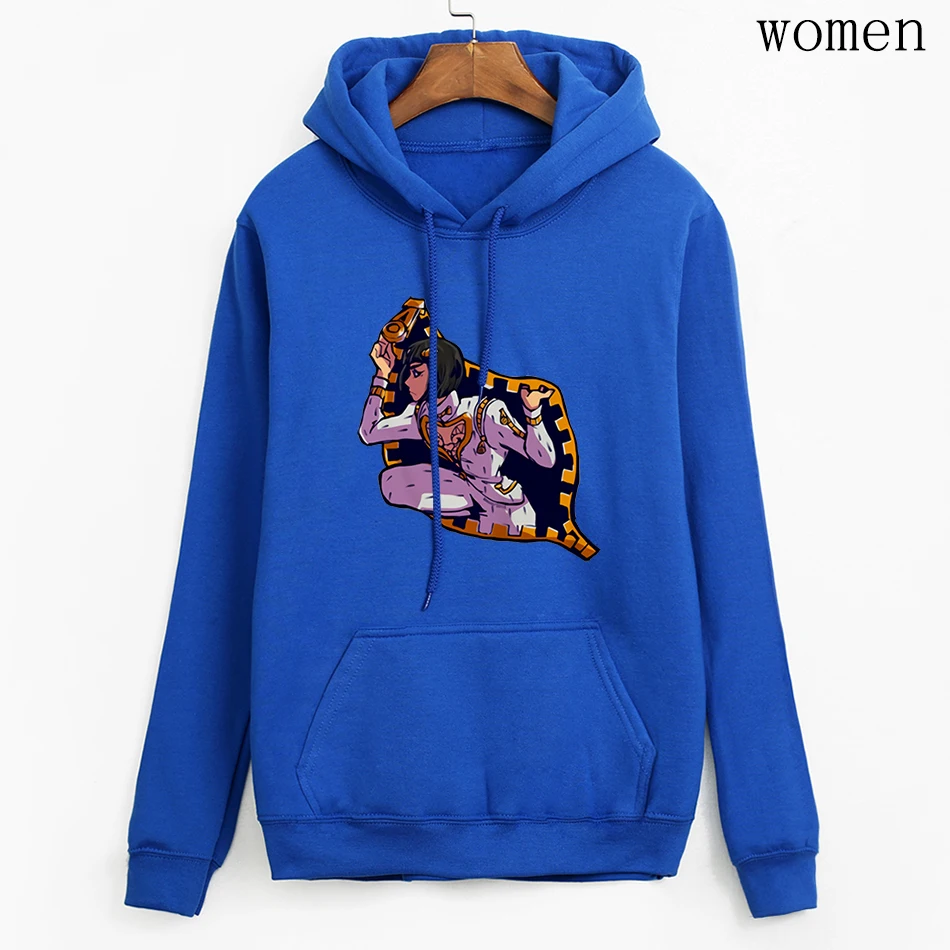 

Толстовка женская с капюшоном, в стиле ретро