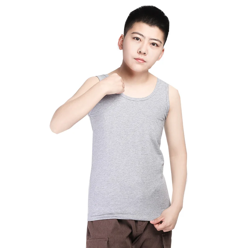 HaleyChan Cotton Chest Binder Tank Top for Tomboy Trans Lesbian Crossdresser FTM Corset Crop Tube Set Bustier | Женская одежда