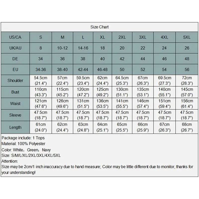 

Celmia Autumn Elegant Stylish Tops Slik Satin Shirts Women Casual Solid Long Sleeve Blouses Drawstring Office Blusas Plus Size