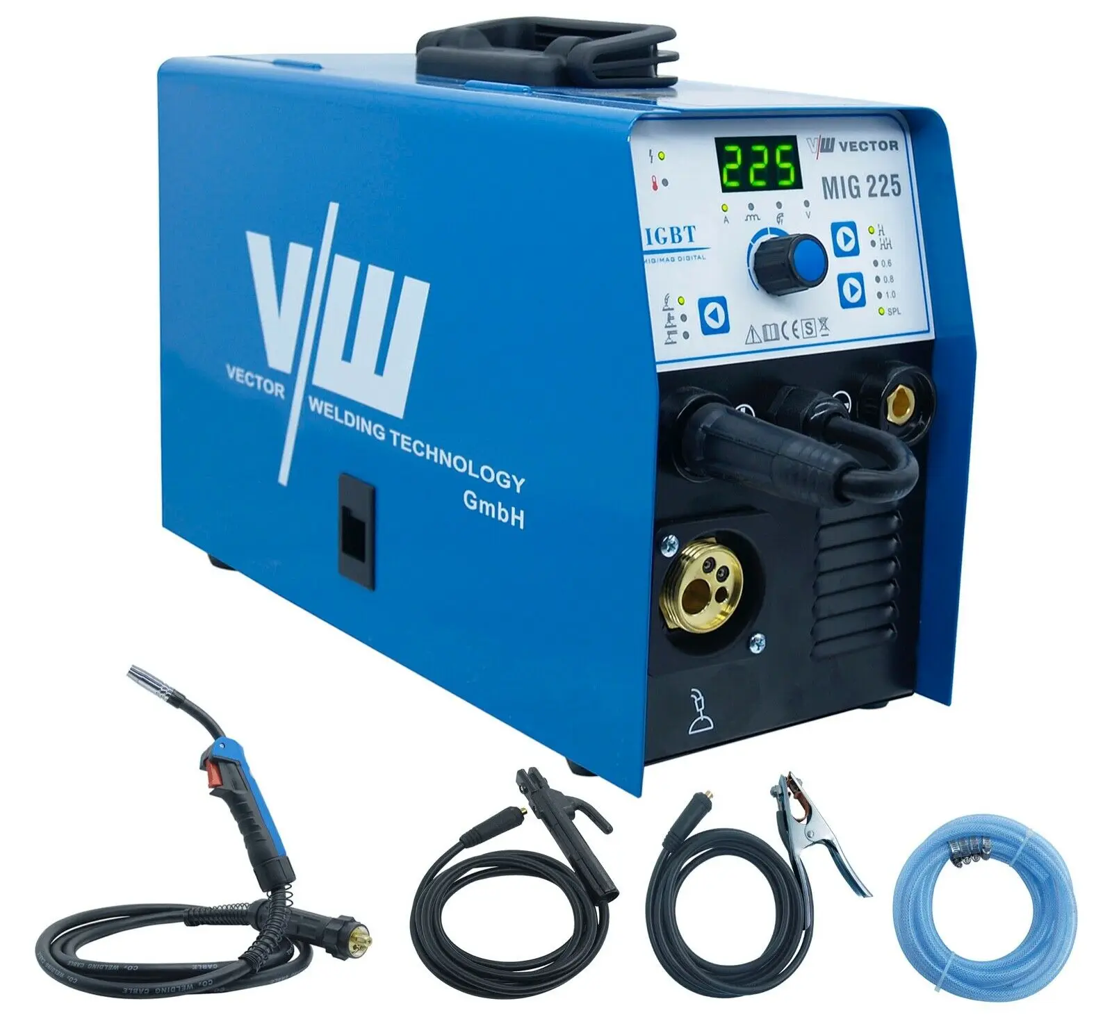 Электроды mig mag. Миг маг тиг мма сварочные аппараты. Электроды mig mag. Электроды mig mag. Электроды mig mag.