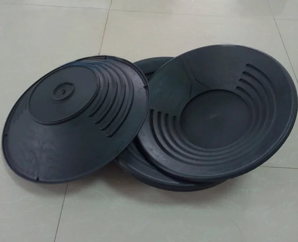 Фабричная Пластиковая Золотая раковина|Промышленные металлодетекторы| |