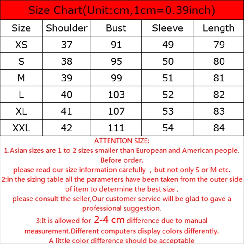 

KMETRAM Faux Fur Coat Female Jacket Winter Coat Women Sheep Shearling Jacket Large Fur Collar Long Coats Fashion Parka MY4532