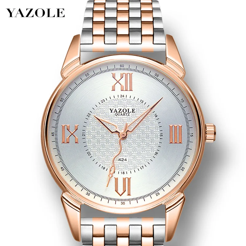 Лучшие брендовые роскошные мужские повседневные модные спортивные часы с датой