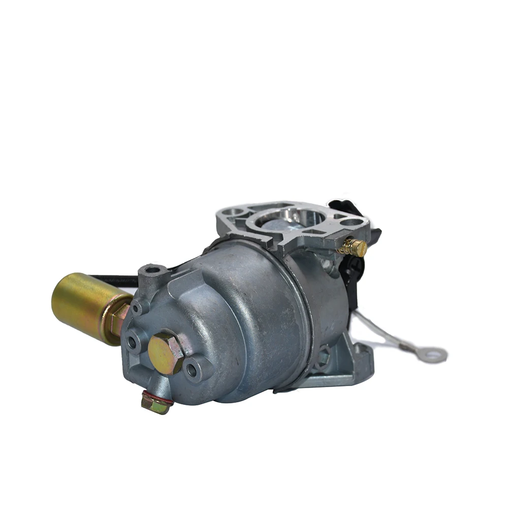 

Carbman Carburetor Carb for MTD 951-05149 HY-4P90F Cub Cadet CC760ES 12AE76JU Mower