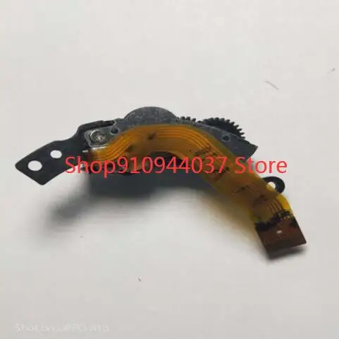 

Оригинальные детали для ремонта двигателя 50 мм 1,8 EF 50 мм f/1,8 STM группа моторных редукторов AF для Canon 50 мм 1,8 двигатель объектива