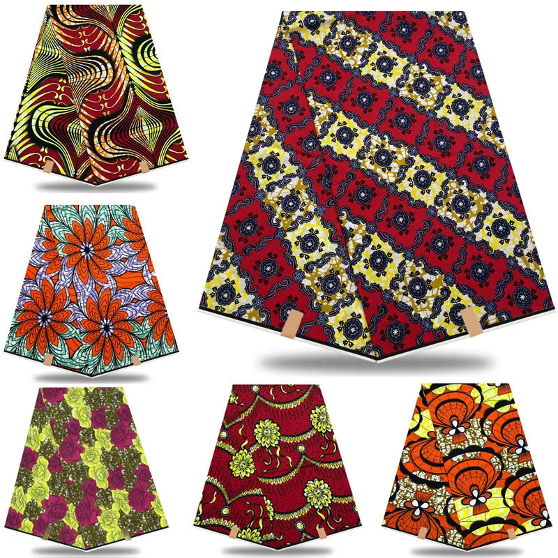 Высокое качество Новые модельные туфли в африканском стиле комплекте с реальные