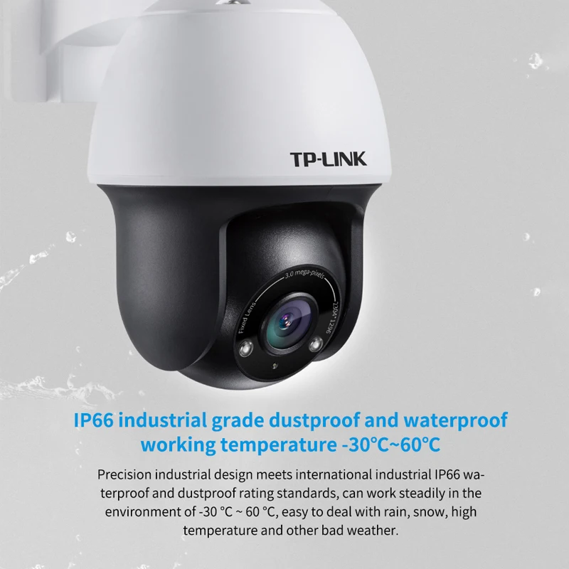 FSD 3MP H.265 8CH 1440P система видеонаблюдения PoE NVR Kit наружные IP камеры P2P комплект с