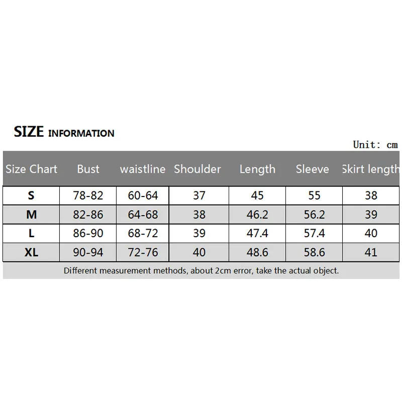 DM COS 2019 костюм для косплея на Хеллоуин Волшебная карточка девочка вишня одежда