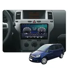 4G Lte 128G Android 11 RDS CarPlay Автомагнитола мультимедийный плеер Авто Стерео аудио для Opel Zafira B Astra H 2004-2014 Mirror Link