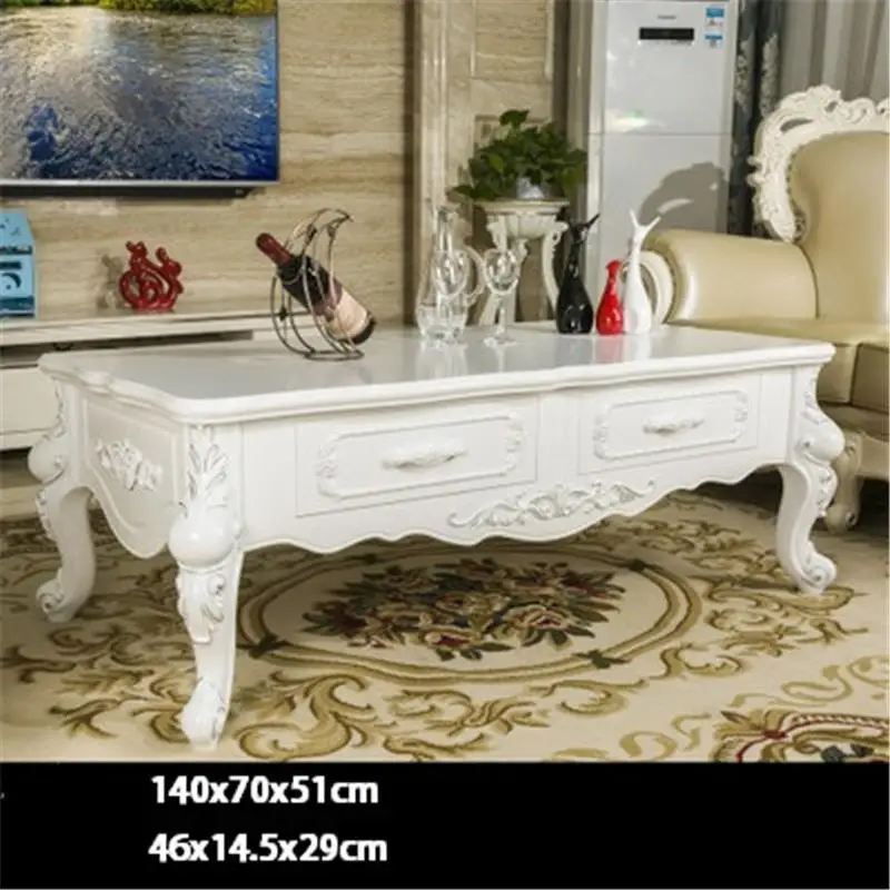 Salontafel Meubel Mesita вспомогательное оборудование Couchtisch маленький салон Tafel De Centro Sala