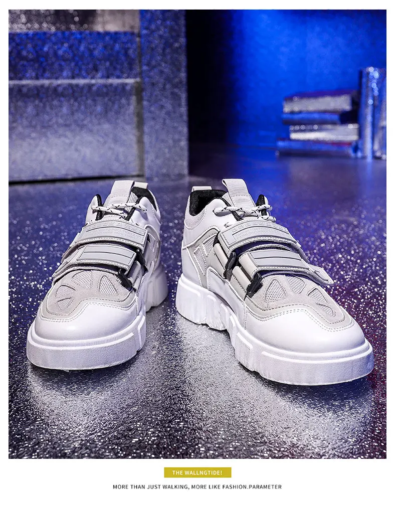 Мужская обувь; индивидуальная Повседневная обувь; Sapato Tenis Masculino Adulto Buty Scarpe Uomo Krasovki; осенние кроссовки; мужская обувь