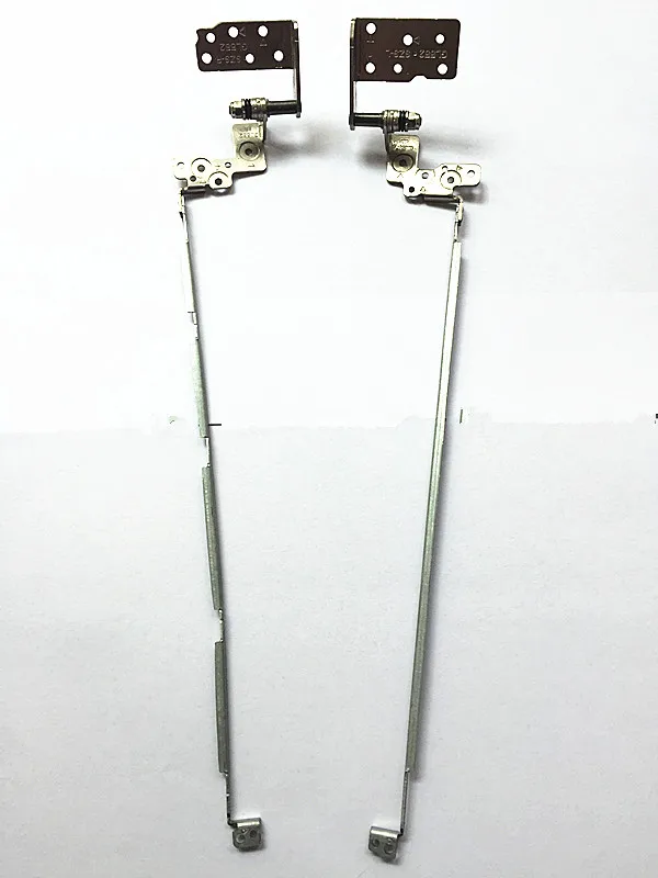 SSEA новые петли для ЖК-экрана ноутбука ASUS GL552 GL552VW GL552JX ZX50V ZX50J ZX50JA | Компьютеры и офис