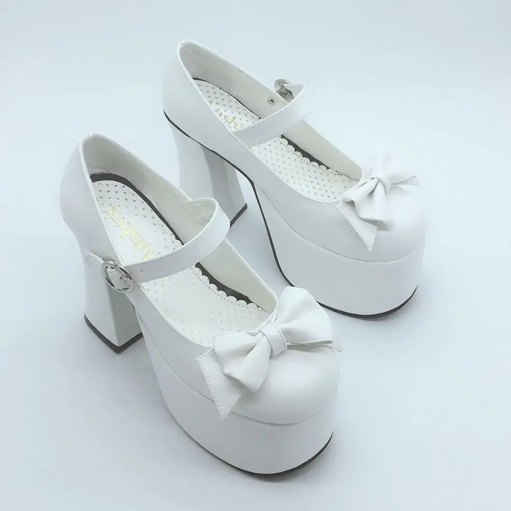 Пикантные женские высокие короткие сапоги на каблуках обувь для вечеринок с