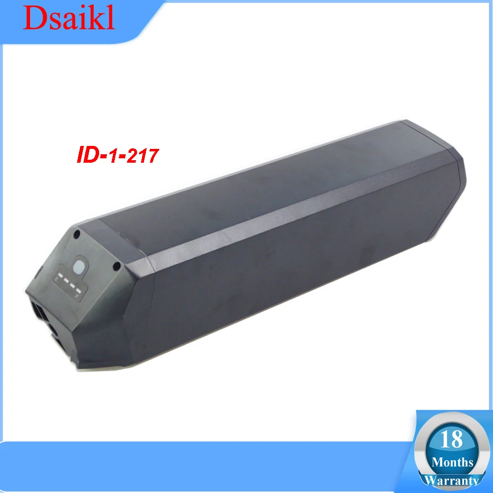 Benelli Rapida E-Bike Reention Dorado 36V 48V аккумулятор для электровелосипеда 10Ah 12Ah 15Ah 18Ah 20Ah 25Ah KBO